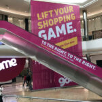 MALL_BRANDING_7_large