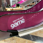 MALL_BRANDING_8_large