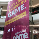 MALL_BRANDING_9_large