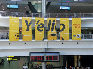 MTNAtriumNorth01HangingBanners