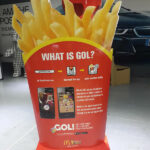 MacdonaldsStandeeback_large