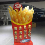 MacdonaldsStandeefront_large