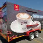 MacdonaldsTrailer2FullVehicleWraps