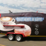 MacdonaldsTrailer3FullVehicleWraps