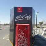 MacdonaldsTrailer4FullVehicleWraps_large