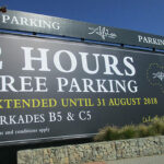 Mall-of-Africa-Outdoor-Signage_resized_new