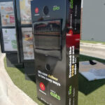 McDOutdoorSignage_large