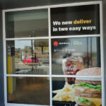 McDWindowGraphics1_large