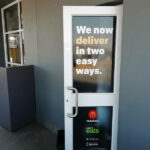 McDWindowGraphics2_large