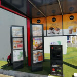 McD_Menu_boards_copy
