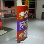 McDonaldsStandee_large