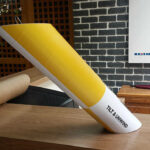 MetroplolitanInvitationTube3