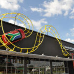 Mini_Project4_Innovative_Product