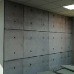 OfficeVelvetWallpaper2