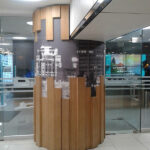 PillarBranding3_2_large