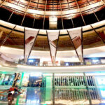 Primedia_Samsung_01_large