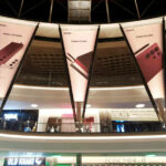 Primedia_Samsung_02_large