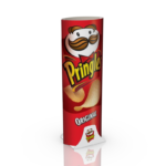 Pringles_large