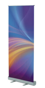 ROLLUPECONOMYBANNER_large