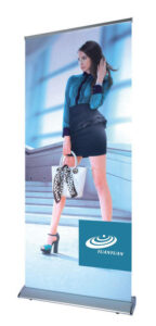 ROLLUPSTREAMLINE_large