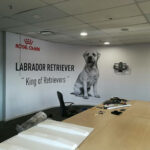 RoyalCanineWallpaper