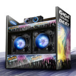 Scene_SoundBoxFront_MiniSet