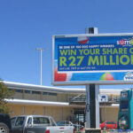 SecondcycleOct747140102001