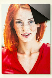 Steel_Ferrispaperprint1_large