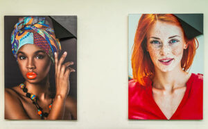 Steel_Ferrispaperprint2