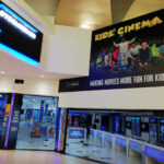 SterKinekoreWallpaper1