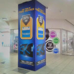 Sterkinekorsquarepillar_large