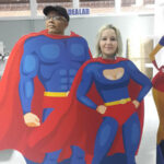 SuperHeroStandee_large