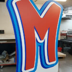 SuperMStandee_large