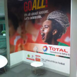 TotalWallpaper_large