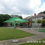 UmbrellasYaleVillage1