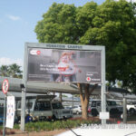 VodacomOutdoorSignage1