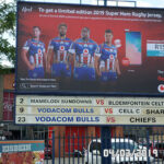 VodacomOutdoorSignage2