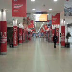 VodacomPillarbranding