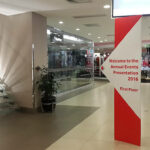 VodacomPillarbranding2