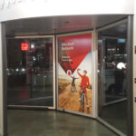 VodacomWindowDecals