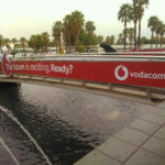 Vodacom_Bridge_Innovative_Product