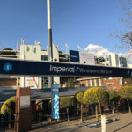 WanderersUpdate410201922