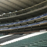 WanderersUpdate410201967