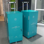 WildCoastSunFileUnit5