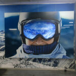 WinterPerspexSignage_large