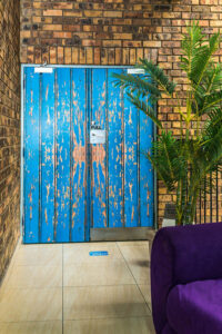 WoodendoorVinylDecals_large