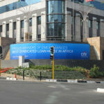 beithbanner_1626948327