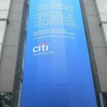 thumbnail_1Citi-Building-Facade-1_large