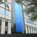 thumbnail_1Citi-Building-Facade-2