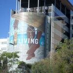 thumbnail_1Corona-Building-Facade1